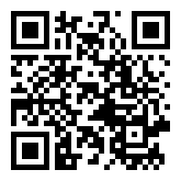https://cd100.cn/news/22559.html