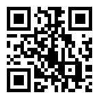 https://cd100.cn/news/2256.html