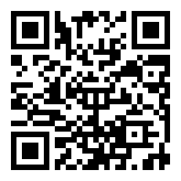 https://cd100.cn/news/22560.html