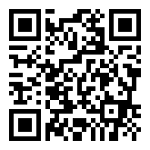 https://cd100.cn/news/22561.html