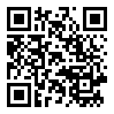 https://cd100.cn/news/22562.html