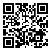 https://cd100.cn/news/22563.html