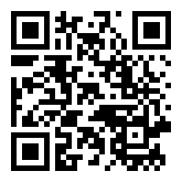 https://cd100.cn/news/22564.html