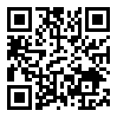 https://cd100.cn/news/22565.html