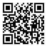 https://cd100.cn/news/22566.html