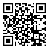 https://cd100.cn/news/22567.html
