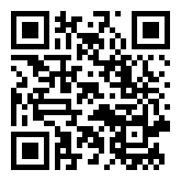https://cd100.cn/news/22568.html