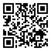 https://cd100.cn/news/22569.html
