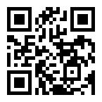https://cd100.cn/news/2257.html