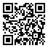 https://cd100.cn/news/22570.html