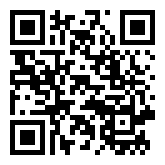 https://cd100.cn/news/22571.html