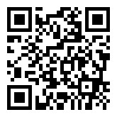 https://cd100.cn/news/22572.html