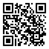 https://cd100.cn/news/22573.html