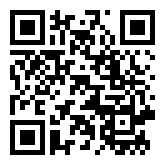 https://cd100.cn/news/22574.html