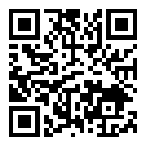 https://cd100.cn/news/22575.html