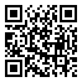 https://cd100.cn/news/22576.html