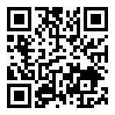https://cd100.cn/news/22577.html
