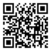 https://cd100.cn/news/22578.html