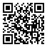 https://cd100.cn/news/22579.html