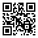 https://cd100.cn/news/2258.html
