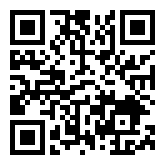 https://cd100.cn/news/22580.html