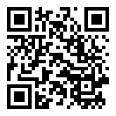 https://cd100.cn/news/22581.html