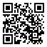 https://cd100.cn/news/22582.html