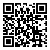 https://cd100.cn/news/22583.html