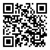 https://cd100.cn/news/22584.html