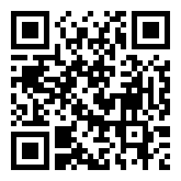 https://cd100.cn/news/22585.html