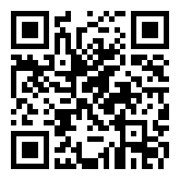 https://cd100.cn/news/22586.html
