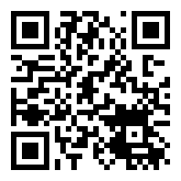 https://cd100.cn/news/22587.html