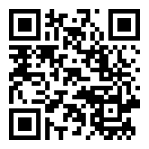 https://cd100.cn/news/22588.html