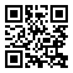 https://cd100.cn/news/2259.html