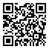 https://cd100.cn/news/22590.html