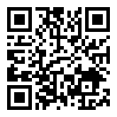 https://cd100.cn/news/22592.html