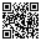 https://cd100.cn/news/22593.html