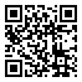 https://cd100.cn/news/22594.html