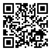 https://cd100.cn/news/22595.html