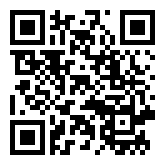 https://cd100.cn/news/22597.html