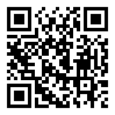 https://cd100.cn/news/22598.html
