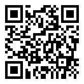 https://cd100.cn/news/22599.html