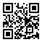 https://cd100.cn/news/226.html