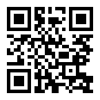 https://cd100.cn/news/2260.html