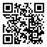 https://cd100.cn/news/22600.html