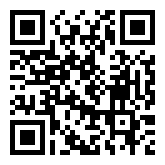 https://cd100.cn/news/22601.html