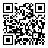 https://cd100.cn/news/22602.html