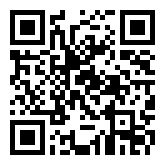 https://cd100.cn/news/22603.html