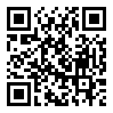 https://cd100.cn/news/22604.html