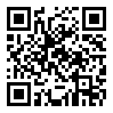 https://cd100.cn/news/22605.html